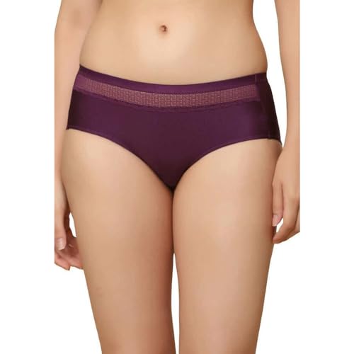 Image of Triumph Women Hipster Panties
