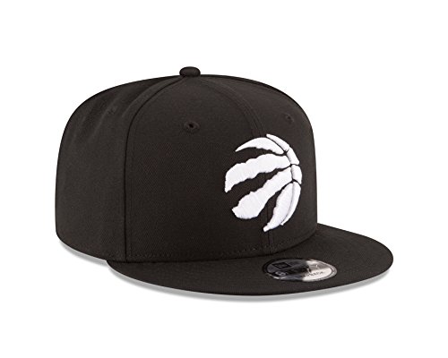 Image of NBA Men's 9Fifty Snapback Cap