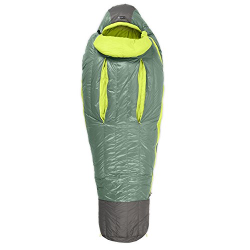 (ニーモ) NEMO ラムジー 15