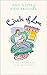 Circle of Love: A Devotional for Mothers