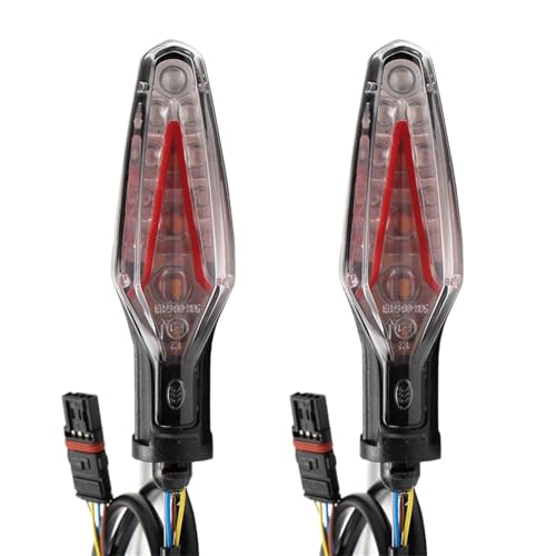 I[goCCWP[ ̂߂ M1000RR S1000R S1000RR S1000XR R1250GSp oCNp^[VOiECJ[(Clear)