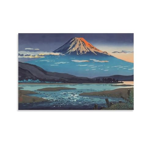yqC xmRr|X^[ z[ pl ǃA[g Ǌ| G ŉ |pi CeA12x18inch(30x45cm)