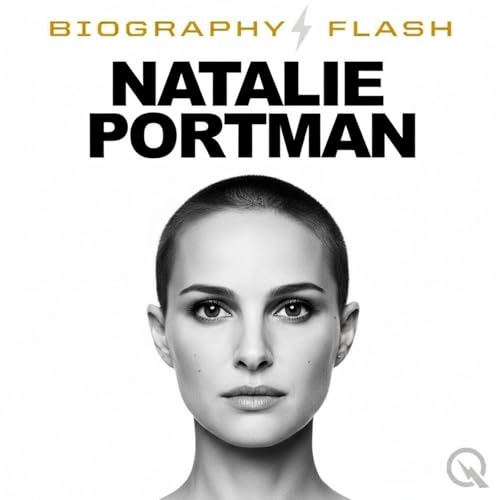 Biography Flash: Natalie Portman Slams Oscar Snubs and Premieres Dark Comedy at Sundance 2025