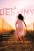 Drawn to Destiny: How to Discover and Bring to Fruition Your True Purpose in Life