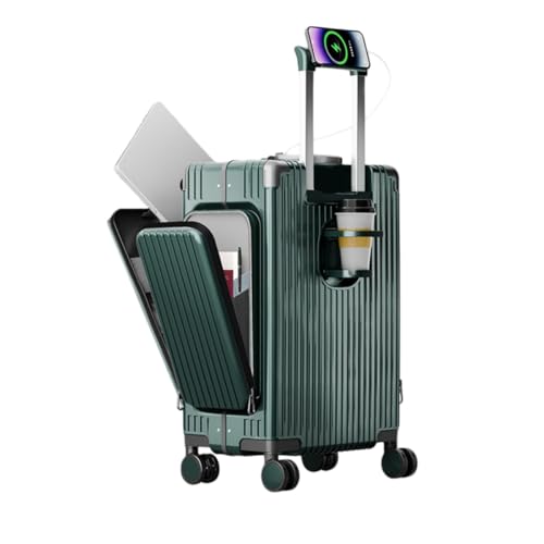 [aimaisuizy] tgI[v p\R[|Pbg L[obO 3̊J TSAbN Jbvz_[t g[X[cP[X usb|[gt/[d@\/X}zz_[t ϏՌ A~t[^Cv n[h É_uL