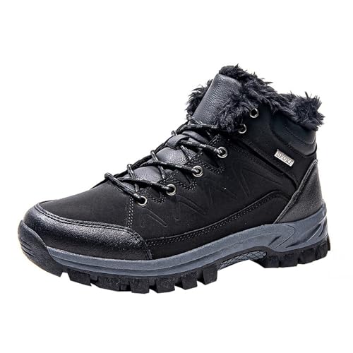 [IJGE] �h�� �u���b�N�{�A�t�� �h���u�[�c �X�m�[�u�[�c �X�m�[�V���[�Y �~�C �����Y �g���b�L���O �X�m�g�� �A�E�g�h�A ���[�X�A�b�v�V���[�Y �ۉ� ���{�A �g���� 28.0cm ������� �R�C