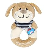 ☞☀ 100% ZUFRIEDENHEITSGARANTIE ☀ Wenn Sie Probleme mit unseren Produkten haben, kontaktieren Sie uns bitte, wir bieten Ersatz oder 100% Geld-zurück-Garantie. Kaufen Sie ohne Risiko.