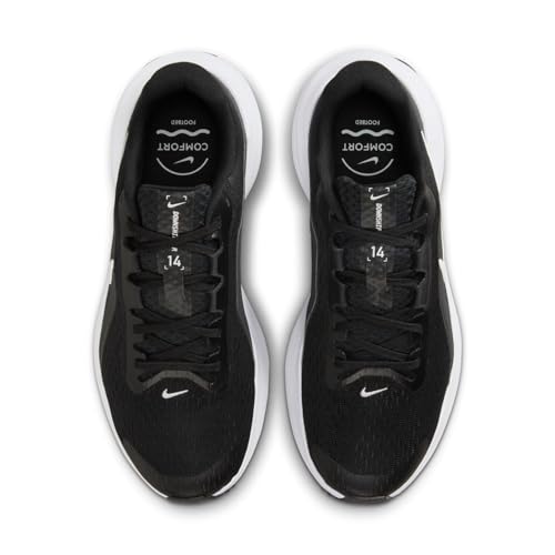Image of Nike Women's Downshifter 14 Road Running Shoes