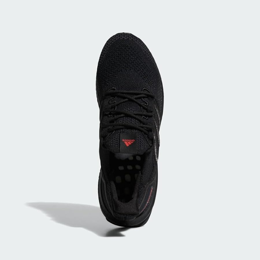 Amazon.com | adidas Ultraboost 1.0 LCFP | Road Running