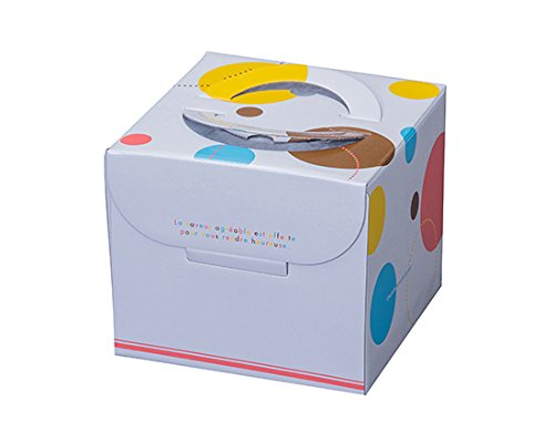 |bv HP130 4 i{́j / 1 xVX fR