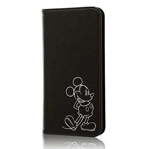 Amazon Co Jp Iphone7ケース特集 Amazon Co Jp Iphone7ケース特集