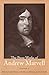 The Prose Works of Andrew Marvell (Volume 2)