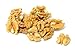 WALNUTS - RAW Shelled -Compares to Organic California Walnuts - Great Source of Omega 3 - Super Fresh and Crunchy - (2 LB) - Farm Fresh Nuts Brand, Two Pounds. Perfect For Baking, Cakes, Cookies, Vegan, Nut Butter Recipes, And to toss in a salad