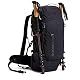 Wanderrucksack Steinwood 35L Unisex für Outdoor-Aktivitäten