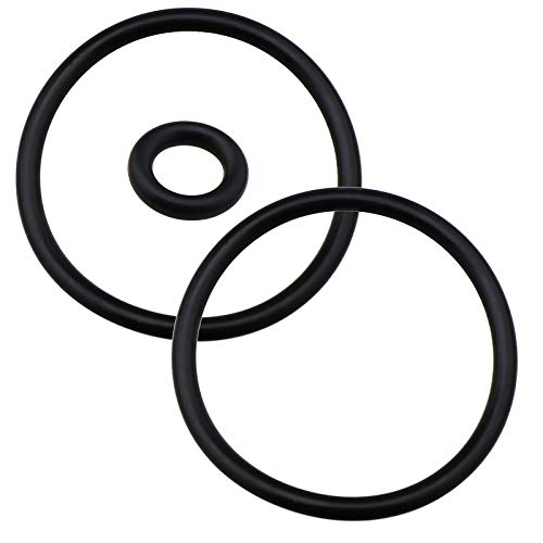 OTOTEC Kit di riparazione per leva del cambio