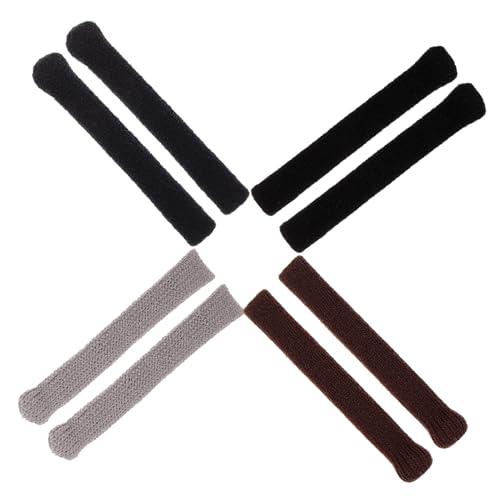 MOLUCKFU 4 yA KlevX[u  KlGh̃qg Obv Kl`F[ KlP[X KlA[ TOXz_[ TOXP[X ዾe[i[ iC