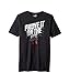 Under Armour Boys' UA Prove It On The Ice T-Shirt X-Large / 18-20 Big Kids Black
