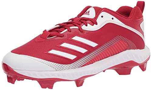 Chaussure de baseball adidas Hommes Hj583 idéale pour vos matchs et entraînements