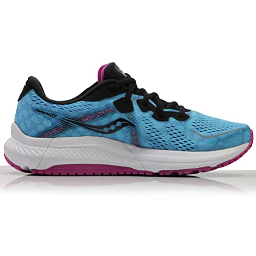 Image of Saucony Women's Omni 20
