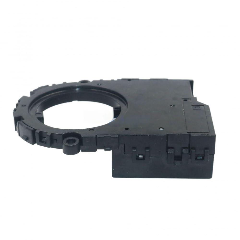 Sensor de ángulo de dirección 8924502060 para Toyota Auris (2013-2019)