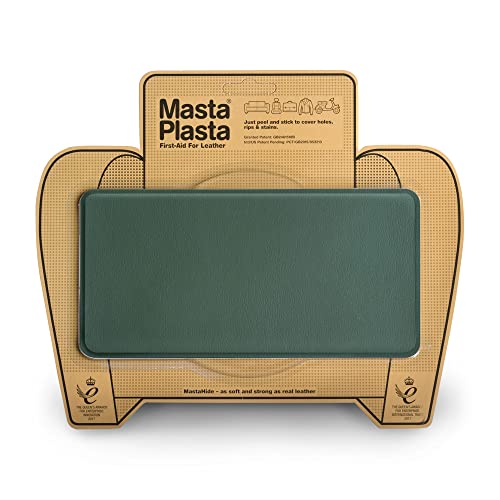 Los mejores sofás diseño en piel