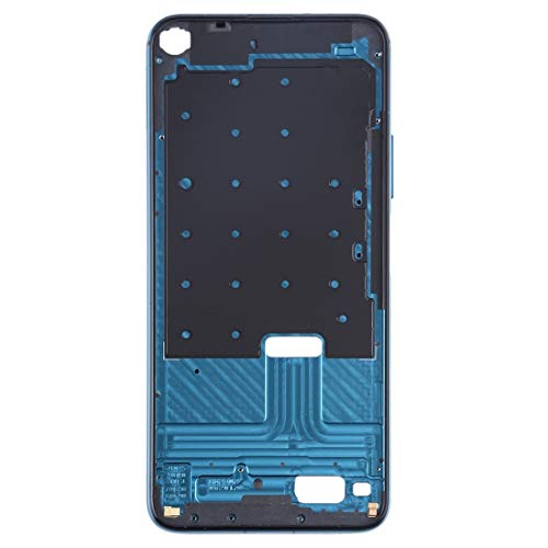 Support de cadre central pour Huawei Honor 20 Pro vert durable - 3