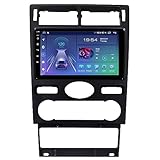 【Hinweis】Das Gerät unterstützt nicht werksseitig eingebautes digitales Soundsystem.Das Radio unterstürtzt nicht OPS（Parksensoren/Parking sensor） und Converse Plus Funktion.(Bordcomputer Funktion).