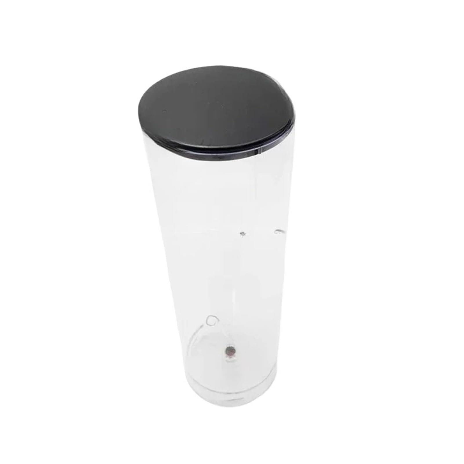 Depósito De Agua For Cafetera, Compatible Con Nestlé | Máquina de café en cápsulas, Compatible con Nespresso Vertuo Plus, Tanque De Agua, contenedor de agua, accesorios for cajas