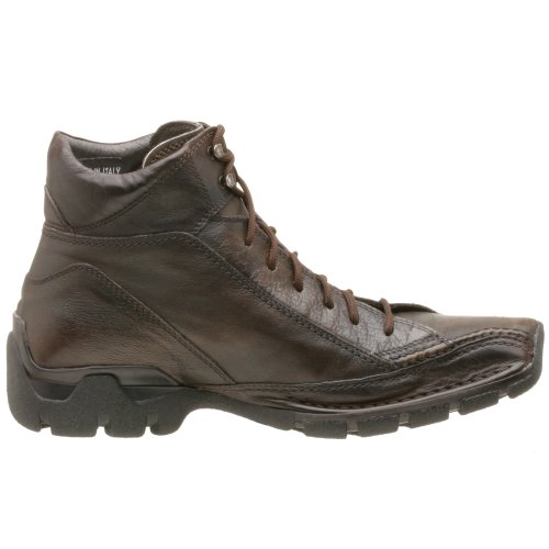 Image of Bacco Bucci Men's Hasek Boot