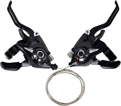自転車用 レバー vブレーキ」の人気商品一覧・価格比較 - 価格.com