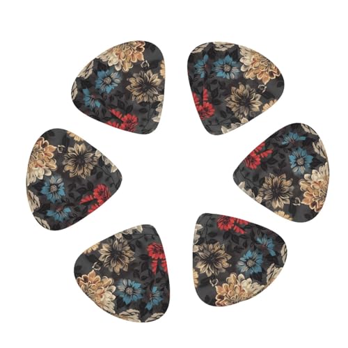 12pbN M^[sbN [{bNXtA_ȉԕvgM^[vNgjo[TANZT[(0.46mmA0.71mmA0.96mm)B