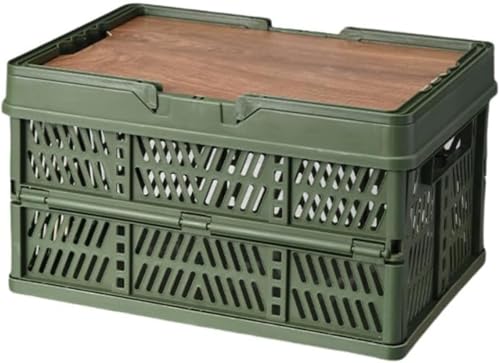 Qfmr ܂肽 Rei JS tH[fBO nfB Rei t AEghA{bNX r Lv{bNX ܂肽݃oXPbg TChI[v sNjbN u[ gN (L,O[)