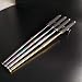 Xiaoc Bastones Trekking,BastóN Retractil,Bastones para Trekking,Baston Trekking,Baston Retractil,Baston de Trekking de Madera...