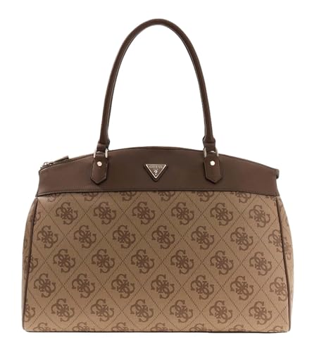 Sac de voyage GUESS fini le manque de place avec ce sac à épaule
