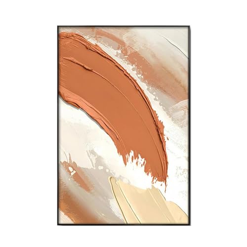 [XLOYP] A[gpl ۉ A[gt[ G LoX fUC12 EH[A[g |bvA[g _A[g Ǌ| CeA 傫 LoXpl 50*70cm Vv G pG rO[  k 嗝