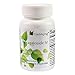 Super-Absorption Astragaloside IV 98% --- anti-aging supplement (brand:crackaging) (50mg/cap 30 Caps)