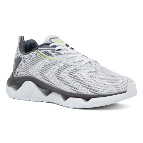 Image of Campus Men's Brode Running Shoes