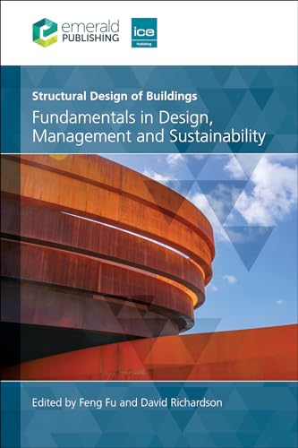 Structural Design of Buildings manuel gestion construction durable