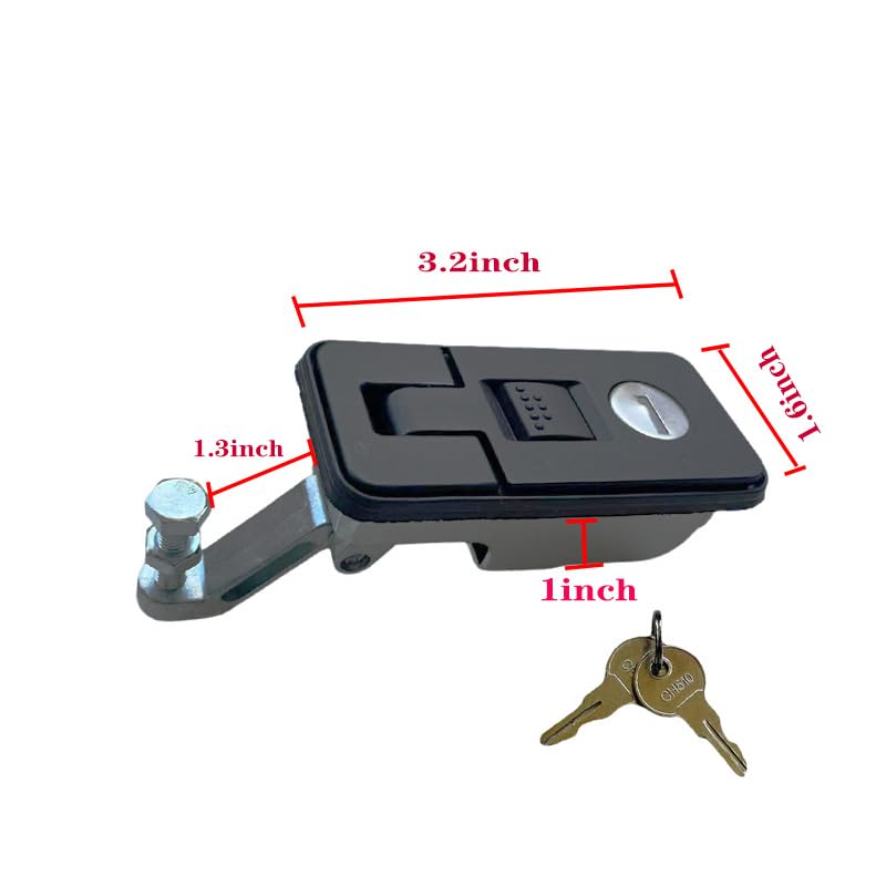 https://m.media-amazon.com/images/I/41K7VaNPp-L.jpg