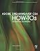 Adobe Dreamweaver CS4 HowTos: 100 Essential Techniques