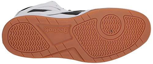 Image of Reebok Men s Royal BB4500 Hi Basketball Shoe