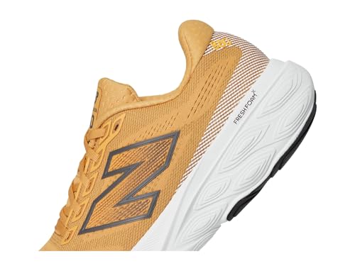 Image of New Balance Mens Fresh Foam X 880v15