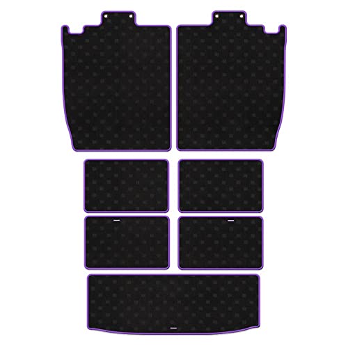 Hotfield XYL ݊i V^ Xy[VA/Xy[VAJX^ MK94S MK54S QbW[}bg STDubN bNJ[Fp[v