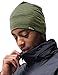 Produktbild Jack Wolfskin Unisex Travel Beanie M tze, greenwood, Einheitsgr e EU