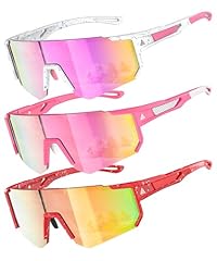 Pink+white/Pink+pink/Orange+red