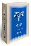 Vatican Council II: The Conciliar and Postconciliar Documents: 1
