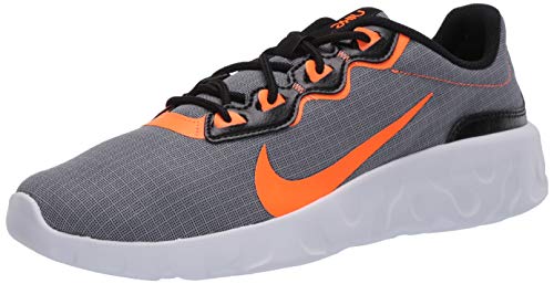 Image of Nike Men Running Shoes