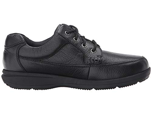 Image of Nunn Bush Cam Oxford Casual Walking Shoe