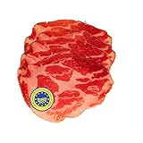 MeinMetzger Gutes bewusst genießen