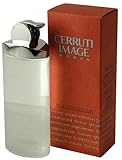 cerruti image woman uk neu und originalverpackt Cerruti Image Woman Edt Vapo 50 ml